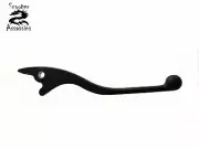 FRONT BRAKE LEVER for SINNIS Apache 125 250 SMR Blade 125 , UK STOCK