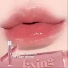 ETUDE Glow Fixing Tint 3.8g #05 Mauvement Vivid Lip Tint Moisture Lip Stain
