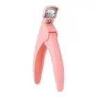 Nail Trimmer Save Time Manicure Tools Nail Trim Tool Clipper Scissors Solid