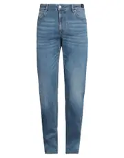 [JOOP] JOOP! Jeans - Item 30434817