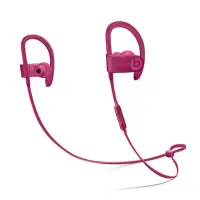 在飛比找蝦皮購物優惠-beats powerbeats 3 wireless 入耳