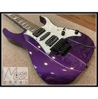 在飛比找PChome商店街優惠-【苗聲樂器Ibanez旗艦店】Ibanez RG-Stand