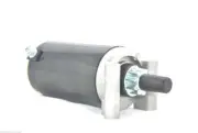 LATEST SV MODELS STARTER MOTOR SUIT KOHLER COURAGE 9 TOOTH 20 - 25HP 3209808