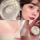 3 Colors Shimmer Glitter Highlighter Powder Palette Body Face Contour High Gloss
