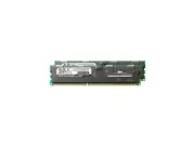 Black Diamond Memory 64GB (2 x 32GB) 240-Pin DDR3 SDRAM ECC Registered DDR3 1066
