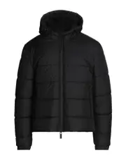 [44 LABEL GROUP] 44 LABEL GROUP Puffers - Item 16267316