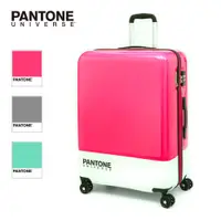 在飛比找蝦皮商城優惠-【PANTONE UNIVERSE】(全新福利品) 29吋 