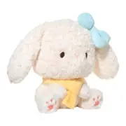 Bunny Plush Realistic Soft Plush Bunny Figurine Plush Toy Stuffed handsome
