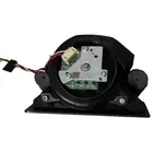 Efficient Cleaning with For ECOVACS For DEEBOT OZMO 920 950 Ventilator