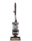 NEW Shark Navigator Upright Vacuum Cleaner with Self-Cleaning Brushroll - CU530