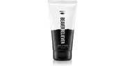 BusyB Beaver Reliever Becky Blossom Post Shave Balm for Sensitive Skin 75ml