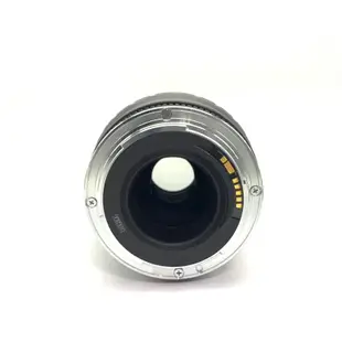 佳能 Canon EF 70-210mm F4 變焦望遠鏡頭 恆定光圈版本 全幅 推拉式變焦 外觀良好 (三個月保固 )