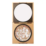 [HUDA-BEAUTY] Empowered Face Gloss Highlighting Dew (Limited Edition)