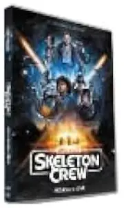 Key Team Season 1, Complete Series, 2-Disc Set