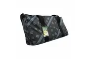 LPG Mahjong Case - American Set w/ Black Tiles and Racks