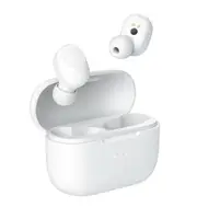 AUKEY True Wireless Earbuds Earphones Buds In-Ear EP-T31 iPhone/Android - White