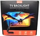 Television Backlight/LED Strip Light L01 Pro App Controlled IP65 Waterproof