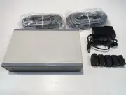 Telephone Exchange Intercom For Rotary Phones (Room 2 Room Calling) Standard