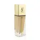 YSL聖羅蘭 超模光感極潤粉底SPF22 - # BD25 Warm Beige25ml/0.84oz