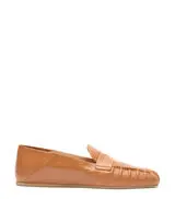 BROOKS LOAFER in MACCHIATO for Women