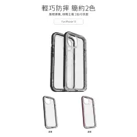 在飛比找蝦皮購物優惠-(免運+現貨+贈品6樣)【LifeProof 】iPhone