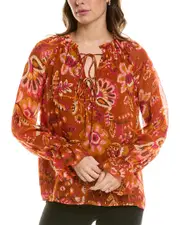FATE Blouse