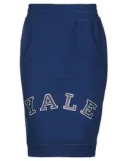 [CALVIN KLEIN 205W39NYC] CALVIN KLEIN 205W39NYC Mini skirts - Item 35428837