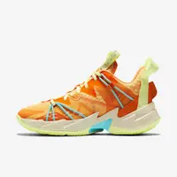 在飛比找PChome24h購物優惠-Nike Jordan Why Not Zer0.3 Se 