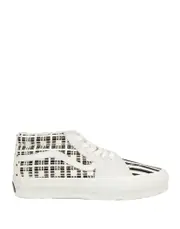 [VANS VAULT] VANS VAULT Sneakers - Item 32006991