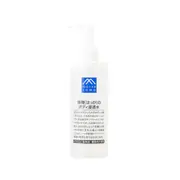 MATSUYAMA - M-mark Body Penetration Water - 280ml - Mint
