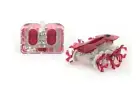 HEXBUG FIRE ANT IR REMOTE CONTROL RED BRAND NEW