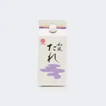 鎌田醬油 調味系列 和風醬汁200ML