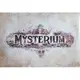 大安殿實體店面 詭秘莊園特典卡 Mysterium Promo 繁體中文正版益智桌上遊戲