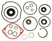 Genuine Ariens Zero Turn Mower Kit, Pump Seal Part# 59203600
