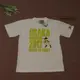 全新 日本帶回 OSAKA 2012 大阪馬拉松紀念 T-shirt MIZUNO 短袖T-shirt 稀有 收藏品