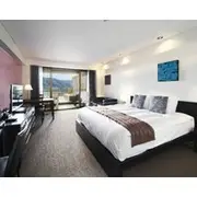 Relax Resort Hotel