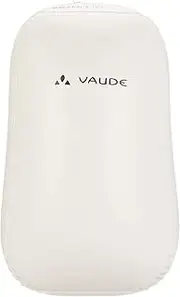 Vaude Airbag for Backpack 15 L – Summer 2018 – White