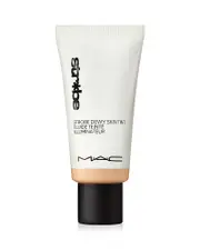 MAC Strobe Dewy Skin Tint 1 oz.
