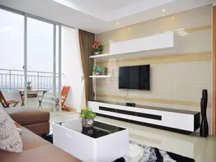 Proview Cantavil Premier Three Bedrooms Apartment