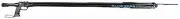 UNDERSEE AUSTRALIA BLUE TUNA RAILGUN - 8 SIZES - SPEAR FISHING RAIL GUN