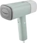 HW-SM1-PA Toffy Steam Rich Handy Steamer Pale Aqua AC100V NEW