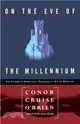 On the Eve of the Millennium: The Future of Democracy Through the Age of Reason
