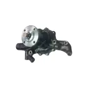 Water Pump for Toyota Coaster BB20 BB21 BB40 3.4L OHV 8V 3B 4Cyl Diesel