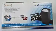 VuPoint 35mm Slide & Negative Scanner Digital Converter