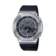 Casio G-Shock GM-2100-1AER Analog-Digital Watch