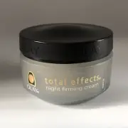 Olay Total Effects, Night Firming Cream, Moisturizer, Anti-Aging, 1.7 oz