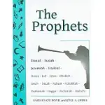 THE PROPHETS