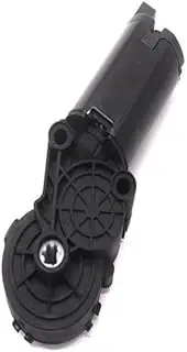 Parts Number 68028392AA Sunroof Motor Pack of 1 Piece