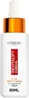 L'Oréal Revitalift 12% Vitamin C Serum – Brightens & Smooths Skin