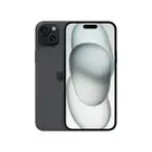 New Apple iPhone 15 5G Smartphone - 48MP Camera, A16 Bionic, iOS 17